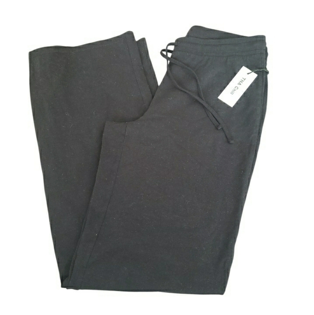 NWT Aritzia TNA Chill Pant- S - Picture 2 of 4